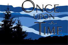 Once Upon ~ a ~ Time Wilderness Adventures - HOME